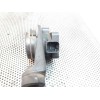 Recambio de potenciometro pedal para peugeot 306 berlina 3/4/5 puertas (s2) boulebard referencia OEM IAM   VDO