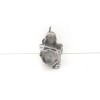 Recambio de motor arranque para renault kangoo (f/kc0) alize referencia OEM IAM 8200426577 M000T91581K 