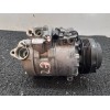 Recambio de compresor aire acondicionado para bmw serie 3 berlina (e46) 330d referencia OEM IAM 4472208023  DENSO