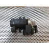 Recambio de valvula aire adicional para ssangyong rodius xdi limited awd referencia OEM IAM 665403497  
