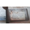 Recambio de columna direccion para alfa romeo 147 (190) 1.6 16v cat referencia OEM IAM   