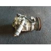 Recambio de compresor aire acondicionado para bmw serie 5 berlina (e34) referencia OEM IAM 4472003211  DENSO