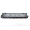 Recambio de cuadro instrumentos para renault scenic ii grand expression referencia OEM IAM P8200494955A  