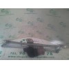 Recambio de motor limpia delantero para volkswagen passat berlina (3b3) 1.9 tdi referencia OEM IAM 0390241505 3B1955113C 