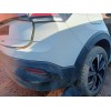 Recambio de paragolpes trasero para volkswagen taigo (cs1) 1.0 tsi referencia OEM IAM   