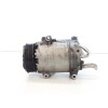 Recambio de compresor aire acondicionado para renault espace iv (jk0) expression referencia OEM IAM 8200067915 9509 