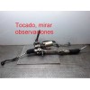 Recambio de cremallera direccion para citroën c3 1.4 hdi referencia OEM IAM  130890 LOTE