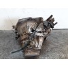 Recambio de caja cambios para citroën xsara picasso 1.6 hdi 110 exclusive referencia OEM IAM 20DM62  
