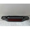 Recambio de luz central de freno para fiat punto berlina (188) 1.2 cat referencia OEM IAM   