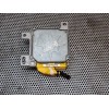 Recambio de centralita airbag para dacia logan ambiance referencia OEM IAM 8200307188A 0285001650 