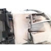 Recambio de faro izquierdo para volvo v40 familiar 1.9 d+ evolution referencia OEM IAM 30899884 1AL24700231 HELLA