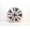 Recambio de llanta para nissan micra v (k14) acenta referencia OEM IAM 82404  