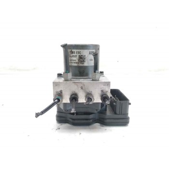 ABS T300ESC AP5 