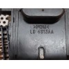 Recambio de mando luces para ssangyong kyron 200 xdi limited referencia OEM IAM LD4813AA  