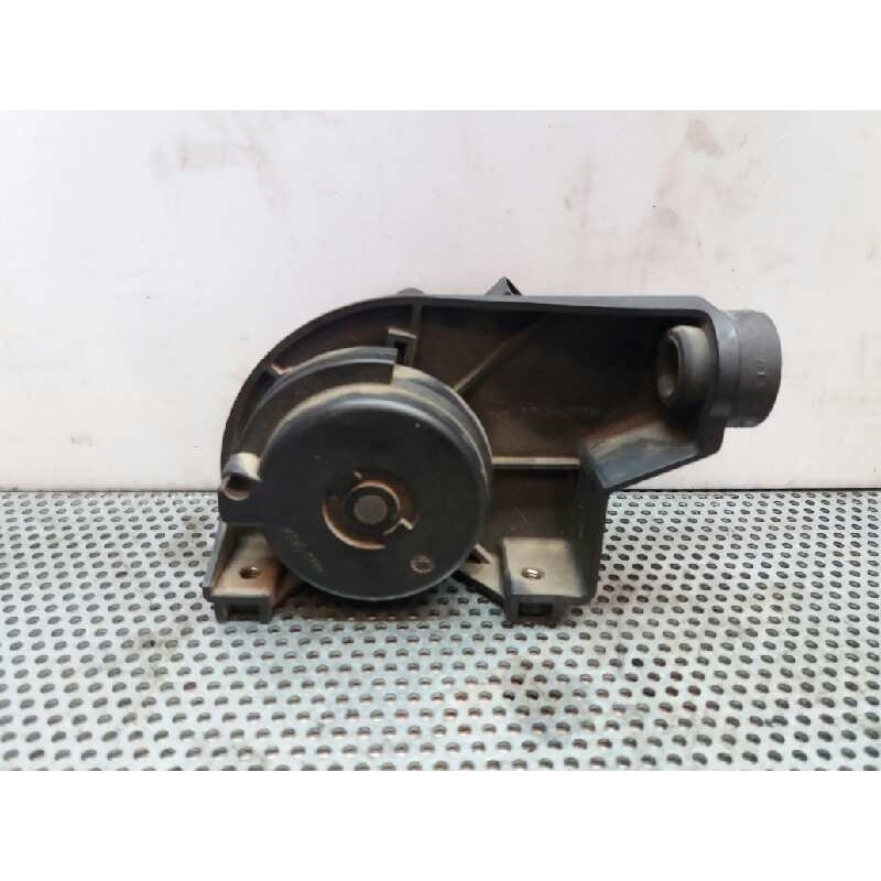 Recambio de potenciometro pedal para peugeot 306 berlina 3/4/5 puertas (s2) boulebard referencia OEM IAM   VDO - Gris 3