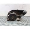 Recambio de potenciometro pedal para peugeot 306 berlina 3/4/5 puertas (s2) boulebard referencia OEM IAM   VDO
