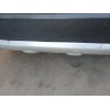 Recambio de paragolpes trasero para volvo xc60 i suv (156) d3 / d4 referencia OEM IAM   