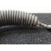 Recambio de cremallera direccion para bmw x1 (e84) sdrive 18d referencia OEM IAM 7802277625 A07342116 7806079600
