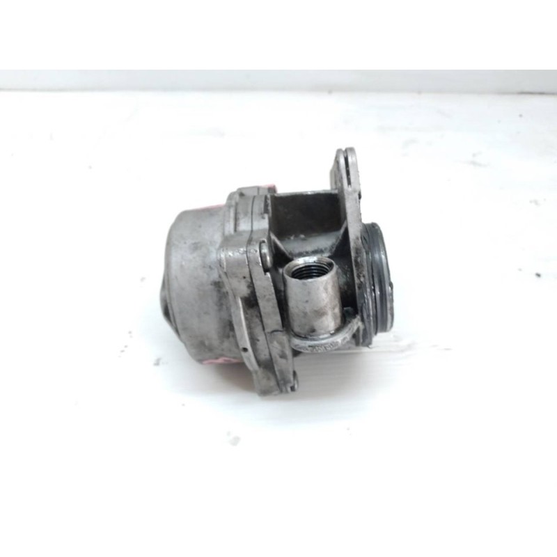 Recambio de depresor freno / bomba vacio para peugeot partner (s1) 1.9 diesel referencia OEM IAM 72264600 - Gris 5