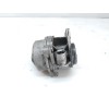Recambio de depresor freno / bomba vacio para peugeot partner (s1) 1.9 diesel referencia OEM IAM 72264600  