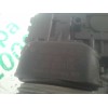 Recambio de motor limpia delantero para volkswagen passat berlina (3b3) 1.9 tdi referencia OEM IAM 0390241505 3B1955113C 