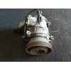 Recambio de compresor aire acondicionado para bmw serie 5 berlina (e34) referencia OEM IAM 4472003211  DENSO