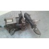 Recambio de columna direccion para alfa romeo 147 (190) 1.6 16v cat referencia OEM IAM   