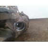 Recambio de caja cambios para renault megane i fase 2 classic (la..) 1.9 diesel referencia OEM IAM JB1948  