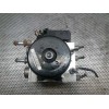 Recambio de abs para chrysler voyager (rg) 3.3 grand voyager limited awd referencia OEM IAM P04721453AD 00402775E200 25093743163
