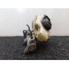 Recambio de bomba freno para ford fiesta courier furg. referencia OEM IAM   