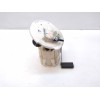 Recambio de aforador para opel astra h berlina enjoy referencia OEM IAM 13119487DK 0580314083 