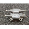 Recambio de bobina encendido para chrysler stratus berlina (ja) 2.0 16v cat referencia OEM IAM 05269670  