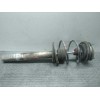 Recambio de amortiguador delantero derecho para bmw serie 5 berlina (e39) 2.8 24v cat referencia OEM IAM   