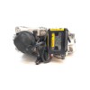 Recambio de faro izquierdo para volvo v40 familiar 1.9 d+ evolution referencia OEM IAM 30899884 1AL24700231 HELLA