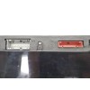 Recambio de cuadro instrumentos para renault scenic ii grand expression referencia OEM IAM P8200494955A  