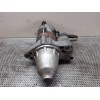 Recambio de motor arranque para honda cr-v (rd1/3) básico (rd1) referencia OEM IAM   