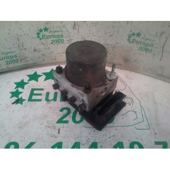 ABS 0265231317 