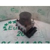 Recambio de abs para nissan primera berlina (p12) 2.2 16v turbodiesel cat referencia OEM IAM 0265231317  