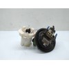 Recambio de aforador para opel zafira a elegance referencia OEM IAM 0580313062 90581616 