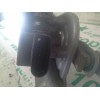 Recambio de motor limpia delantero para volkswagen passat berlina (3b3) 1.9 tdi referencia OEM IAM 0390241505 3B1955113C 