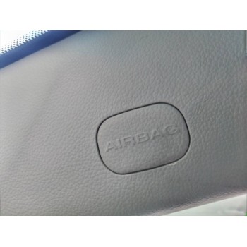 AIRBAG CORTINA DELANTERO DERECHO 