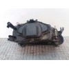 Recambio de faro izquierdo para renault 19 (b/c/l53) 1.9 dt (cv.90) referencia OEM IAM   