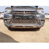 Recambio de paragolpes delantero para mitsubishi asx (ga0w) challenge 2wd referencia OEM IAM   