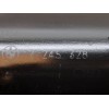 Recambio de motor arranque para bmw serie 3 touring (e36) 318tds referencia OEM IAM 0001110110 2245328 BOSCH