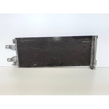 CONDENSADOR / RADIADOR AIRE ACONDICIONADO 1343785080 