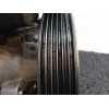 Recambio de bomba direccion para peugeot 206+ básico referencia OEM IAM 9686525080  