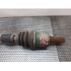 Recambio de transmision delantera izquierda para mazda 323 berlina f/s (bj) 2.0 turbodiesel referencia OEM IAM   