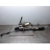 Recambio de cremallera direccion para citroën c3 1.4 hdi referencia OEM IAM  130890 LOTE