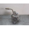 Recambio de bomba direccion para honda civic berlina (eg/eh) referencia OEM IAM P02571862R 33003 