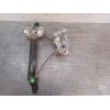 Recambio de elevalunas trasero derecho para seat leon (1p1) reference referencia OEM IAM   